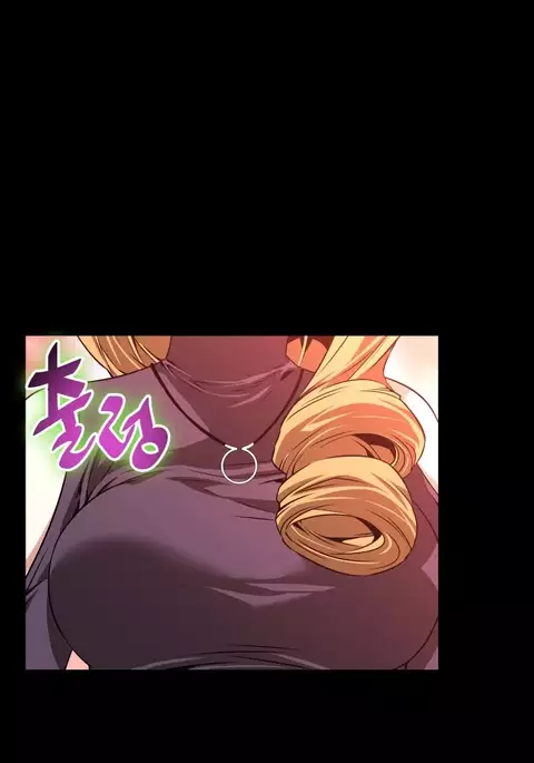 Love Parameter Ch.1-78