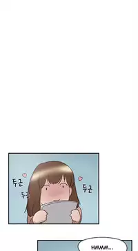 Double Date Ch.1-12 (English) (Ongoing)