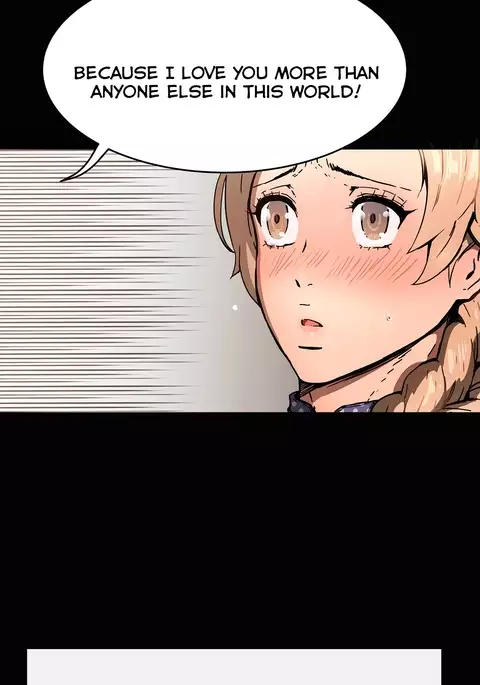 Refrain Love Ch.1-32