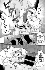 [Anma] Sukebe Taiiku Kyoushi no Houkago Kairaku Choukyou Lesson | The Pervy P.E. Teacher's After School Pleasurable Training Lesson Ch. 1-2 [English] [Mikakunin] [Digital]