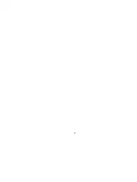 (C89) [MoonPhase (Yuran)] Ichinose Shiki no Tanoshii Yume (THE IDOLM@STER CINDERELLA GIRLS) [Chinese] [脸肿汉化组]