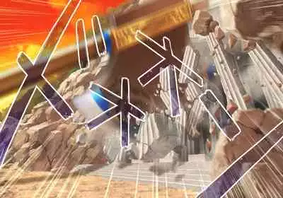 Cyclone no Full Color Pack4