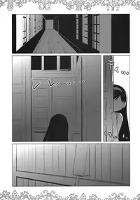 [clear glass (Menimo)] Chiccha na Maya-chan no Occult roku (Occult Academy)