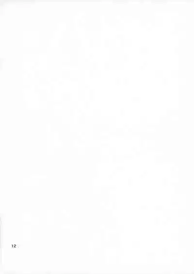 Gokuhi Ninmutaru Hotaru Ecchi to Wenty no Sakaba Jijou