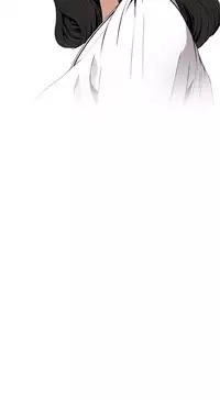 Take a Peek 偷窥 Ch.39~48 [Chinese]中文