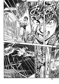 [Chataro] Nami SOS! 5 Girls