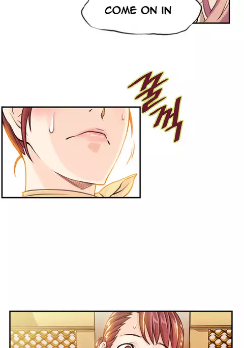 Kill the Dead Bastard Ch.0-18