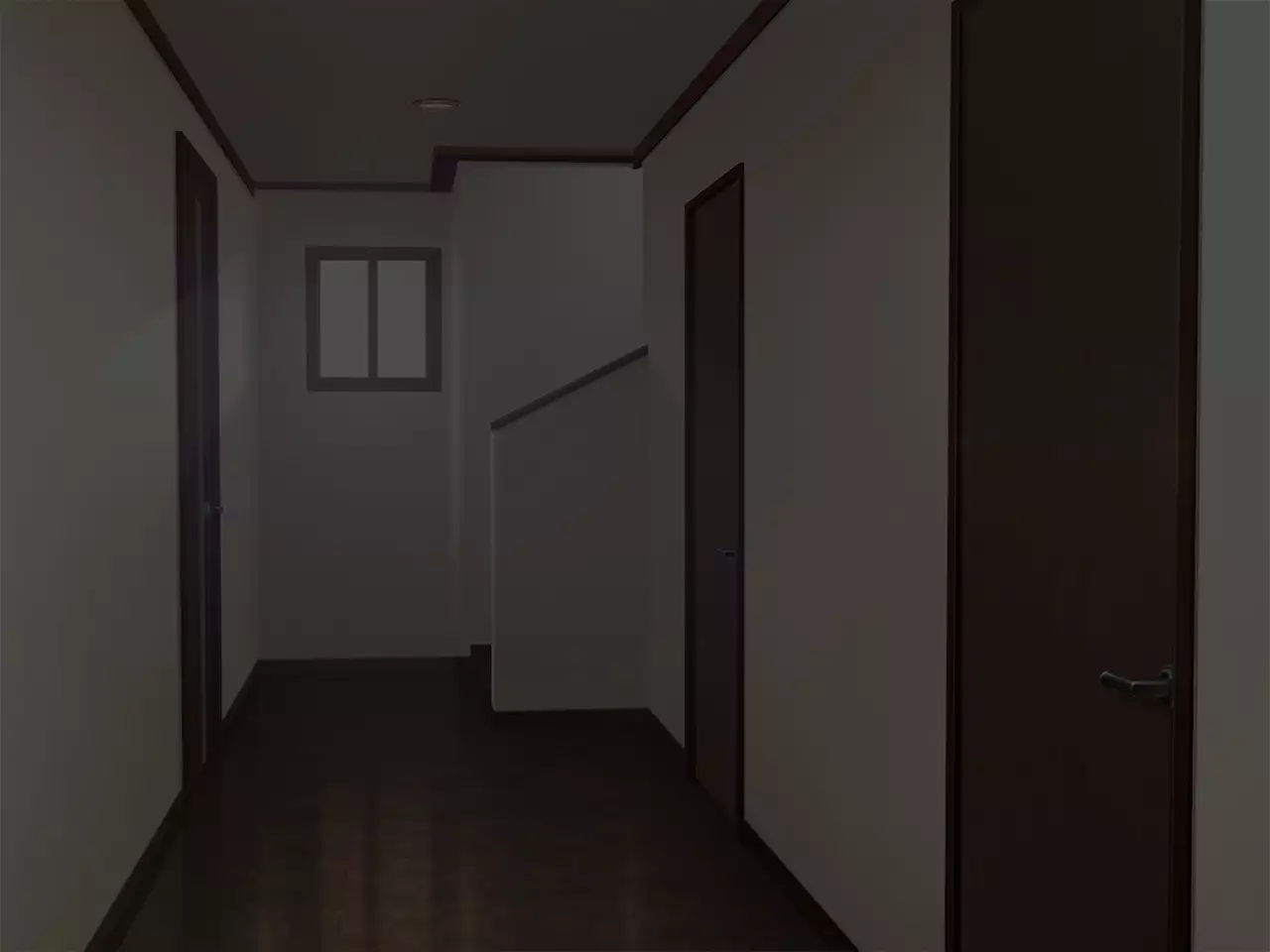 # A Dark Tanned Wife Fell into a Trap of High-Paying Job Andrea