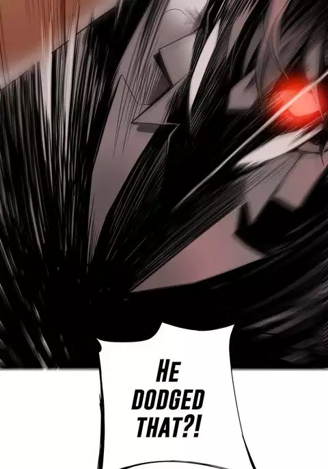 Lilith`s Cord Ch.1-20