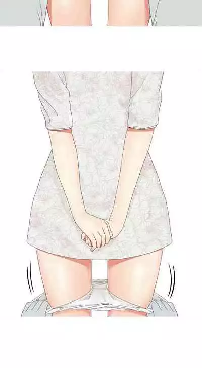 [Kwanyong Lee] Fox Tales Ch. 9 [English]