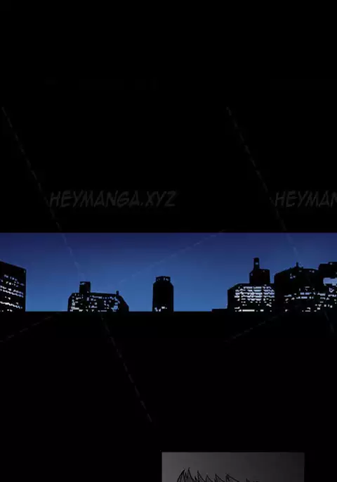 The Taste of Hands Ch.1-67