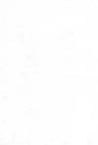 (Mimiket 20) [Blue Trigger (Blue Trigger)] communiCATion