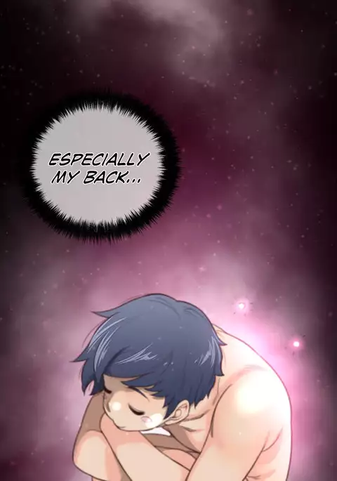 Perfect Half Ch.1-33