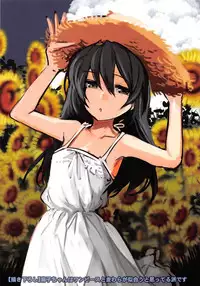 (C92) [Nakasone Battalion (Nakasone Haiji)] GirlPan Rakugakichou 5 (Girls und Panzer) [Chinese] [79G个人汉化]