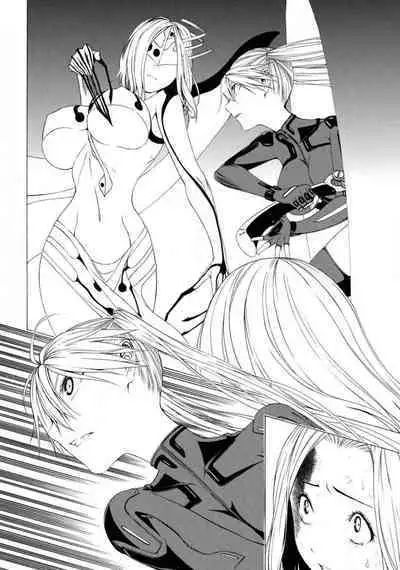 Comic Yuri Hime 2021-02