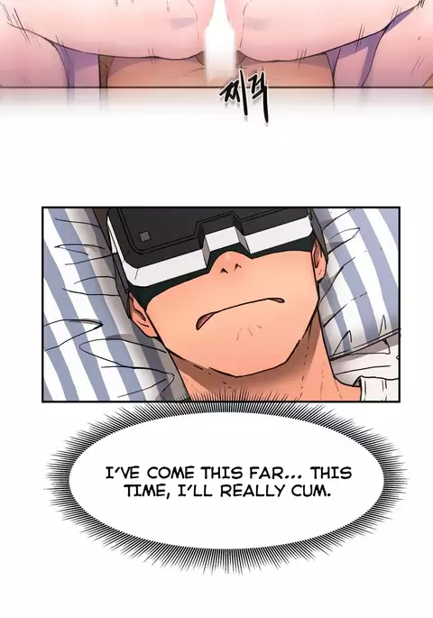 Refrain Love Ch.1-25