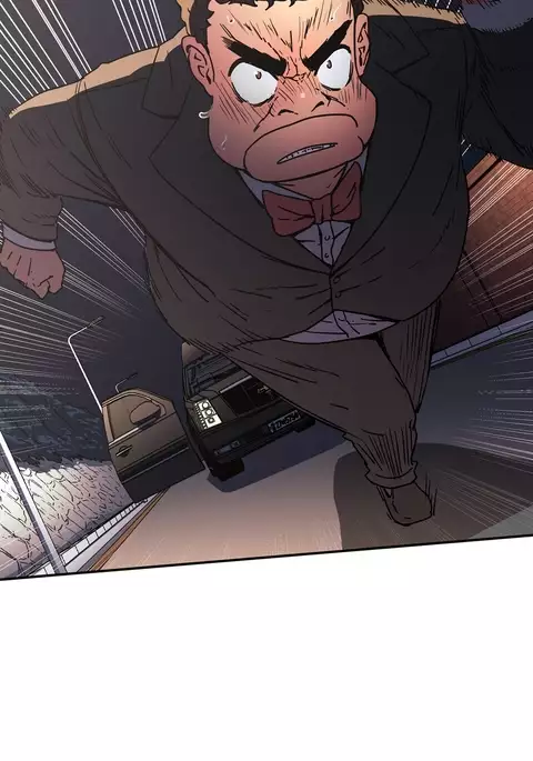 Refrain Love Ch.1-32