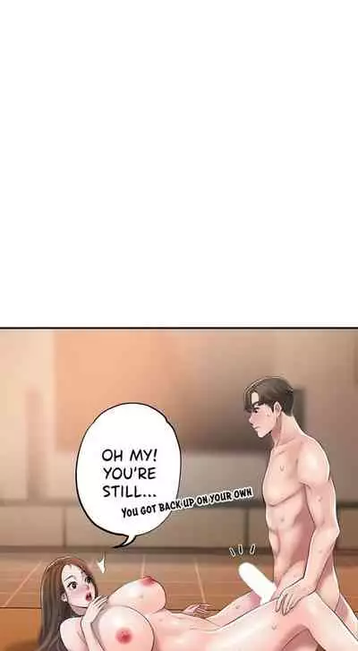 New Town [Lee Wan, Kim Suna] Ch.21/? [English] [Manhwa PDF] New Chapter 21!