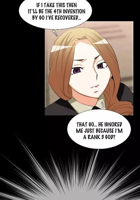 Love Parameter Ch.1-56