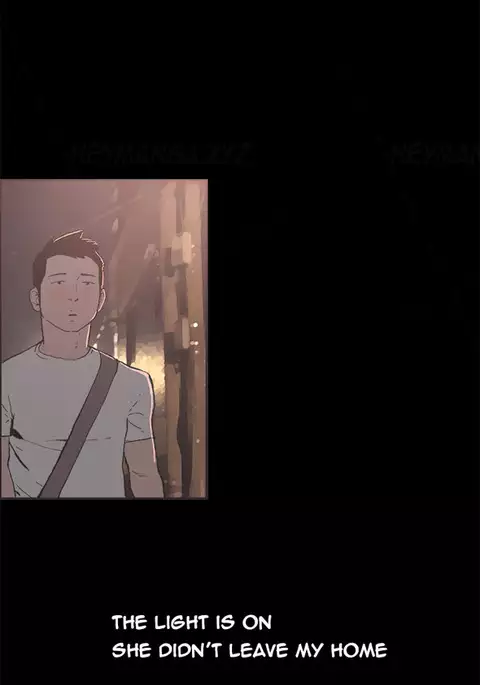 Cohabitation Ch.1-34