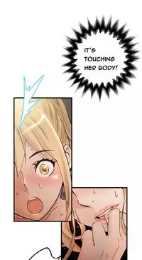 [Gyuo] Kill the Dead Bastard Ch.0-13 (English) (Ongoing)