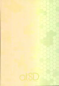 (C90) [atSD (Tsuneyoshi)] Saishuu Renshuu Junyoukan Kanojo first sex with final battleship (Kantai Collection -KanColle-)