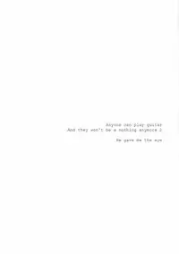 (C91) [koinu computer (Motoyon)] Ningyo wa Yuki 2 Sharin Heart (THE IDOLM@STER CINDERELLA GIRLS)