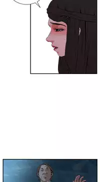 Take a Peek 偷窥 Ch.33-37 (chinese)