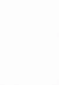 (C86) [A Gokuburi (Sian)] Shinai Max Mattanashi! 2 (THE IDOLM@STER CINDERELLA GIRLS) [Chinese] [靴下汉化组]