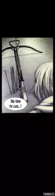 [Rigeng] House of Dolls Ch.0-20 (English) (YoManga) (Ongoing)