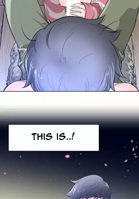 Perfect Half Ch.1-22