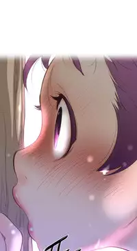 Perfect Half Ch.1-17 (English) (Ongoing)