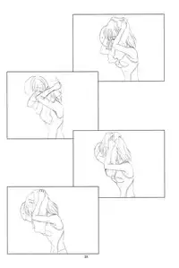 (C69)[Hireikai (Kawarajima Kou)] Ayanami Club Collabo (Neon Genesis Evangelion)