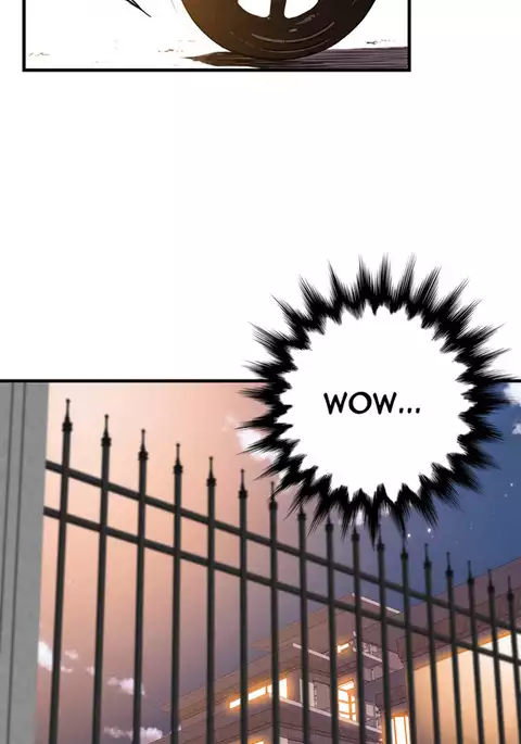 Kill the Dead Bastard Ch.0-14