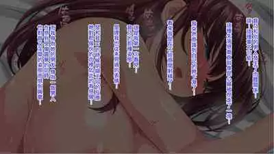 [Carrot] Kanojo ni Naisho de Shitsunai Camera o Shikakete Mitara... [Chinese]