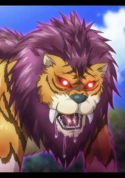 COMIC Ananga Ranga Vol. 84