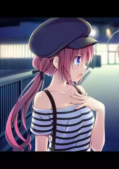 COMIC Ananga Ranga Vol. 52