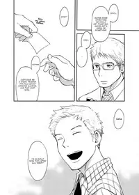 (C83) [Box (Tsukumo Gou)] Toki no Netsu | Time for Passion [English] =SW=