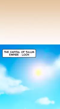 [Hong BanJang] Aharoo Ch.1-40 (English) (YoManga) (Ongoing)