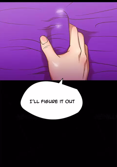 Secret Island Ch.1-28