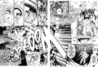 [Oh! Great] Engine Room (Complete)[English]