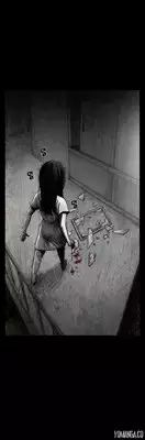 [Rigeng] House of Dolls Ch.0-20 (English) (YoManga) (Ongoing)