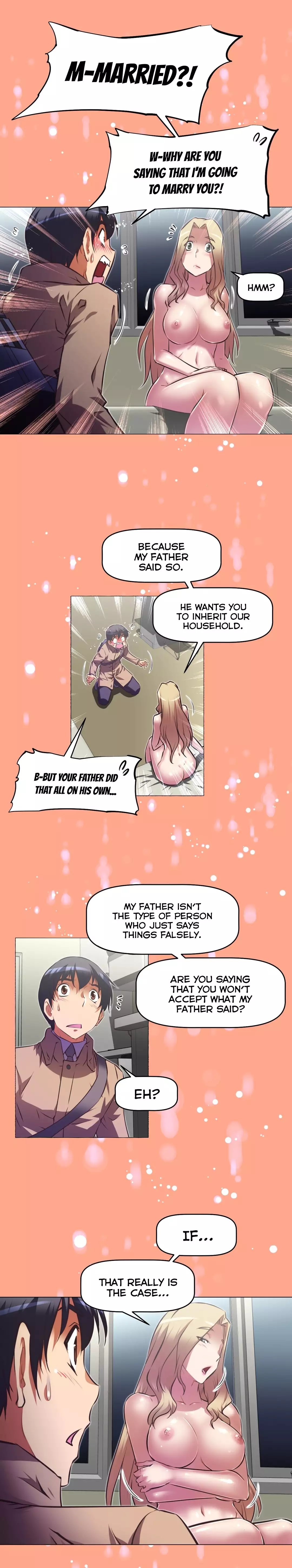 Brawling Go Ch.76-112