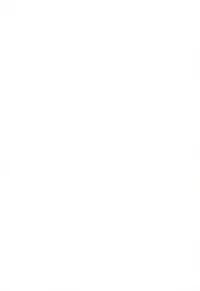 (Layers Cafe) [EROQUIS! (Various)] DELIGHTFULLY FUCKABLE AND UNREFINED HAPPY HOUR!! [English] [B.R.R.]