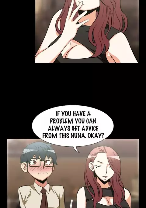 Love Parameter Ch.1-44