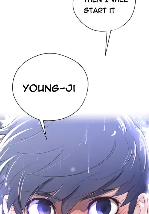 Perfect Half Ch.1-26