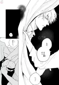 comic marginal vol.11