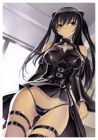 (C84) [Dairiseki (Hakaba)] Harenchi -Kotegawa Yui Ryoujoku Choukyou Kiroku- | Shameless -The Humiliation and Enslavement of Yui Kotegawa- (To LOVE-Ru) [English] [Chocolate]