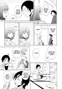 [Fuuga] Sensei wo Mitekudasai | Sense of Values of Wine [English] [Faytear + World Three] [Decensored]