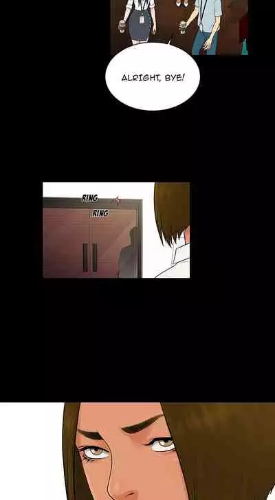 [464, Dolphin] The Stand-up Guy Ch.56/56 [Completed] [English] [Hentai Universe]